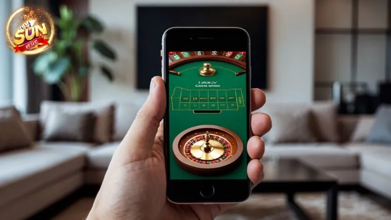 Hướng Dẫn Tải Game SunWin 3 Những điều cần biết trước khi tải game Sunwin