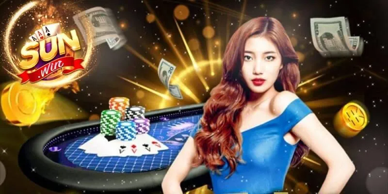 Kho game phong phú, lôi cuốn thu hút hàng triệu người chơi